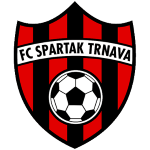 Spartak Trnava (W)